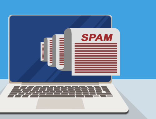 Reasons To Use AntiSpam Filtering In Your Business