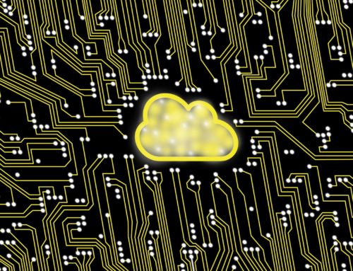 Seven Ways to Maximize Cloud Solutions for Your Small Business