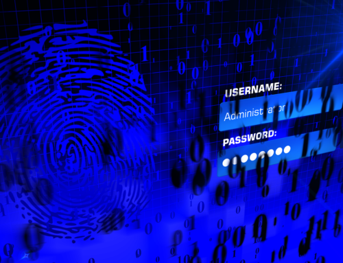 What Is the Most Secure Way to Share Passwords with Employees?